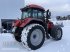 Traktor типа Case IH CVX 195 Profi, Gebrauchtmaschine в Niederkappel (Фотография 2)