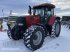 Traktor типа Case IH CVX 195 Profi, Gebrauchtmaschine в Niederkappel (Фотография 6)