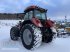 Traktor типа Case IH CVX 195 Profi, Gebrauchtmaschine в Niederkappel (Фотография 4)