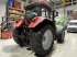Traktor tip Case IH CVX 195 Profi, Gebrauchtmaschine in Niederkappel (Poză 4)