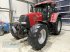 Traktor tip Case IH CVX 195 Profi, Gebrauchtmaschine in Niederkappel (Poză 2)