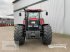 Traktor des Typs Case IH CVX 195 TIER 3, Gebrauchtmaschine in Wildeshausen (Bild 5)