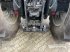 Traktor des Typs Case IH CVX 195 TIER 3, Gebrauchtmaschine in Wildeshausen (Bild 24)
