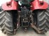 Traktor типа Case IH CVX 195, Gebrauchtmaschine в Aalborg SV (Фотография 7)