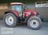 Traktor typu Case IH CVX 195, Gebrauchtmaschine w Borken (Zdjęcie 1)