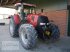 Traktor typu Case IH CVX 195, Gebrauchtmaschine w Borken (Zdjęcie 2)