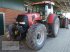 Traktor typu Case IH CVX 195, Gebrauchtmaschine w Borken (Zdjęcie 3)