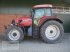Traktor typu Case IH CVX 195, Gebrauchtmaschine w Borken (Zdjęcie 4)