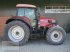 Traktor typu Case IH CVX 195, Gebrauchtmaschine w Borken (Zdjęcie 5)