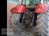 Traktor typu Case IH CVX 195, Gebrauchtmaschine w Borken (Zdjęcie 7)