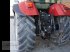 Traktor typu Case IH CVX 195, Gebrauchtmaschine w Borken (Zdjęcie 9)