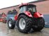 Traktor типа Case IH CVX 195, Gebrauchtmaschine в Antwerpen (Фотография 4)