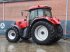 Traktor типа Case IH CVX 195, Gebrauchtmaschine в Antwerpen (Фотография 3)