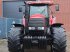 Traktor типа Case IH CVX 195, Gebrauchtmaschine в Antwerpen (Фотография 9)