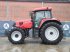 Traktor типа Case IH CVX 195, Gebrauchtmaschine в Antwerpen (Фотография 2)