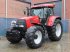 Traktor типа Case IH CVX 195, Gebrauchtmaschine в Antwerpen (Фотография 10)