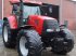 Traktor типа Case IH CVX 195, Gebrauchtmaschine в Antwerpen (Фотография 8)