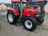 Traktor of the type Case IH CVX 195, Gebrauchtmaschine in Kirchberg an der Raab (Picture 1)
