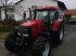 Traktor of the type Case IH CVX 195, Gebrauchtmaschine in Kirchberg an der Raab (Picture 2)