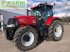 Traktor des Typs Case IH cvx 200, Gebrauchtmaschine in CHEMINOT (57 - MOSELLE) (Bild 1)