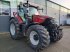 Traktor типа Case IH cvx 220 afs CVX, Gebrauchtmaschine в PÜTTLINGEN (Фотография 1)