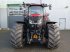 Traktor типа Case IH cvx 220 afs CVX, Gebrauchtmaschine в PÜTTLINGEN (Фотография 2)