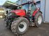 Traktor типа Case IH cvx 220 afs CVX, Gebrauchtmaschine в PÜTTLINGEN (Фотография 3)