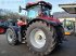 Traktor типа Case IH cvx 220 afs CVX, Gebrauchtmaschine в PÜTTLINGEN (Фотография 5)
