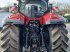 Traktor типа Case IH cvx 220 afs CVX, Gebrauchtmaschine в PÜTTLINGEN (Фотография 7)