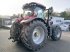 Traktor типа Case IH cvx 220 afs CVX, Gebrauchtmaschine в PÜTTLINGEN (Фотография 8)