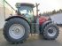 Traktor типа Case IH cvx 220 afs CVX, Gebrauchtmaschine в PÜTTLINGEN (Фотография 9)