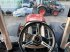 Traktor типа Case IH cvx 220 afs CVX, Gebrauchtmaschine в PÜTTLINGEN (Фотография 12)