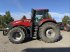 Traktor des Typs Case IH CVX 310, Gebrauchtmaschine in Bad Oldesloe (Bild 9)