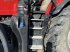 Traktor Türe ait Case IH CVX 310, Gebrauchtmaschine içinde Bad Oldesloe (resim 17)