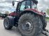 Traktor des Typs Case IH CVX 310, Gebrauchtmaschine in Bad Oldesloe (Bild 7)