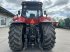 Traktor des Typs Case IH CVX 310, Gebrauchtmaschine in Bad Oldesloe (Bild 8)