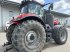 Traktor des Typs Case IH CVX 310, Gebrauchtmaschine in Bad Oldesloe (Bild 9)