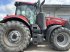 Traktor des Typs Case IH CVX 310, Gebrauchtmaschine in Bad Oldesloe (Bild 10)