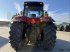 Traktor des Typs Case IH CVX 310, Gebrauchtmaschine in Bad Oldesloe (Bild 12)