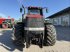 Traktor des Typs Case IH CVX 310, Gebrauchtmaschine in Bad Oldesloe (Bild 14)