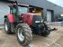 Traktor a típus Case IH CVX1145, Gebrauchtmaschine ekkor: MALESTROIT (Kép 2)