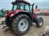 Traktor a típus Case IH CVX1145, Gebrauchtmaschine ekkor: MALESTROIT (Kép 3)