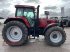 Traktor типа Case IH CVX1190, Gebrauchtmaschine в Elleben OT Riechheim (Фотография 5)