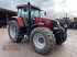 Traktor типа Case IH CVX1190, Gebrauchtmaschine в Elleben OT Riechheim (Фотография 4)