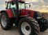Traktor typu Case IH CVX130, Gebrauchtmaschine w Støvring (Zdjęcie 2)