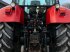 Traktor typu Case IH CVX130, Gebrauchtmaschine w Støvring (Zdjęcie 4)