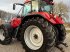 Traktor typu Case IH CVX130, Gebrauchtmaschine w Støvring (Zdjęcie 5)