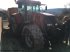 Traktor des Typs Case IH CVX140, Gebrauchtmaschine in JOSSELIN (Bild 1)