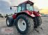 Traktor типа Case IH CVX150 Classic, Gebrauchtmaschine в Steinheim (Фотография 5)