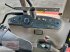 Traktor des Typs Case IH CVX150 Classic, Gebrauchtmaschine in Steinheim (Bild 8)